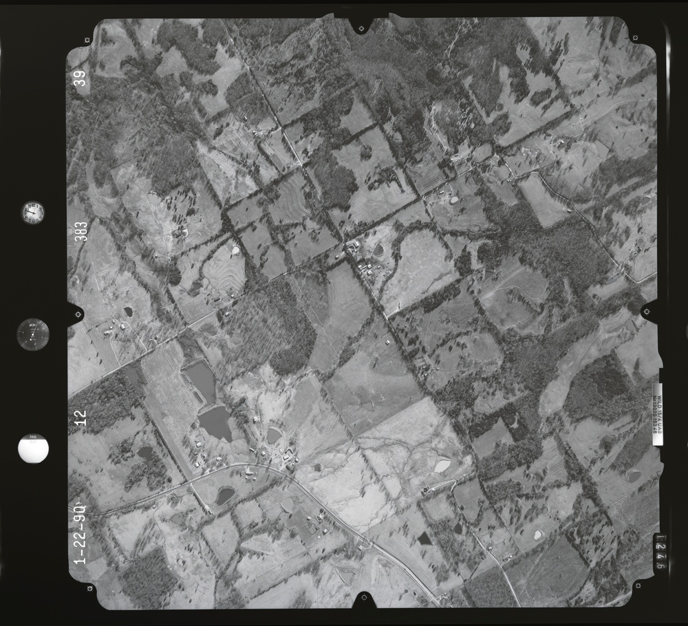 081033.039 - Black River Basin.383.1