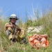 Firefighters Train to Save Lives During Vigilant Guard 2021