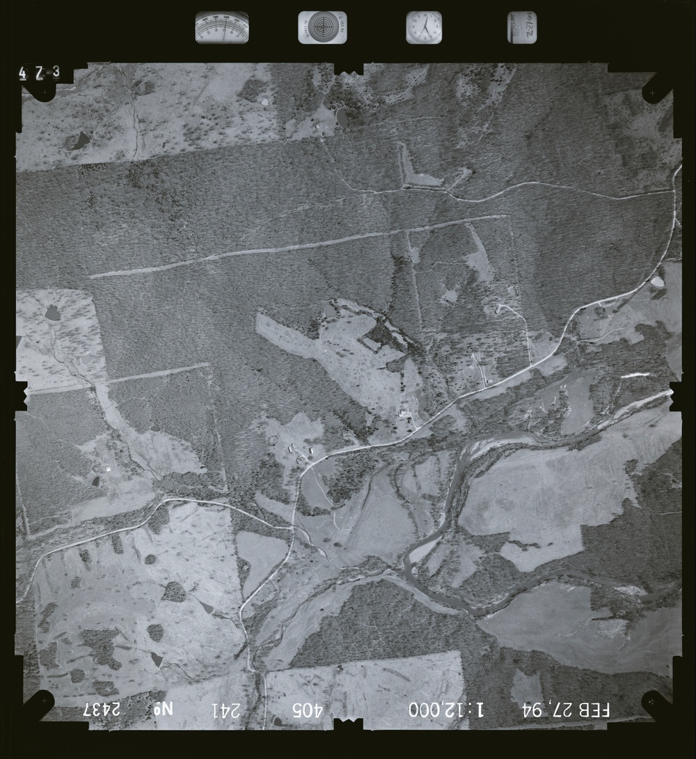 083254.177 - Black River.405.12