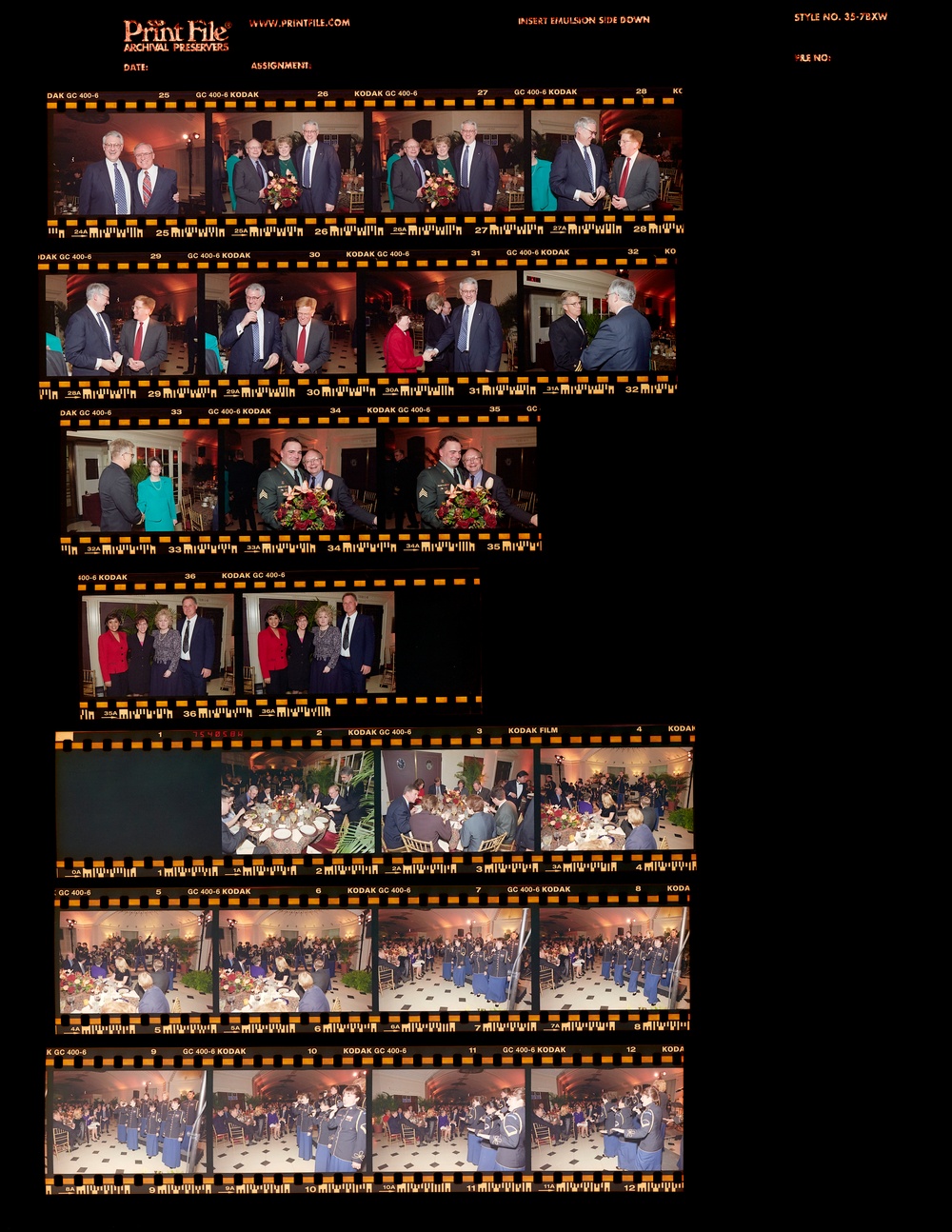 55548998.DD-SC-20-00326.007