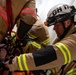 Firefighters Train to Save Lives During Vigilant Guard 2021