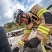 Firefighters Train to Save Lives During Vigilant Guard 2021