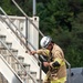 Firefighters Train to Save Lives During Vigilant Guard 2021