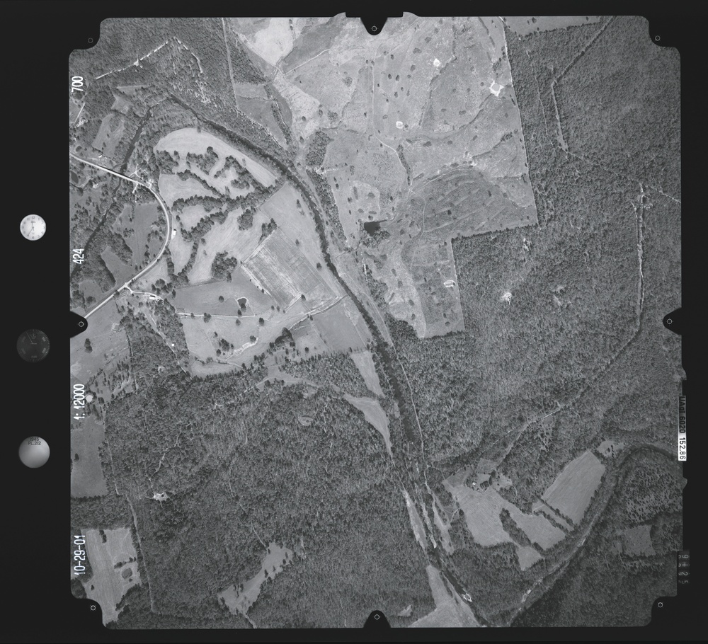 081014.158 - NE Arkansas - SE Missouri.424.3