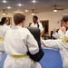 The art of flexibility; a path to resilience