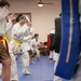 The art of flexibility; a path to resilience