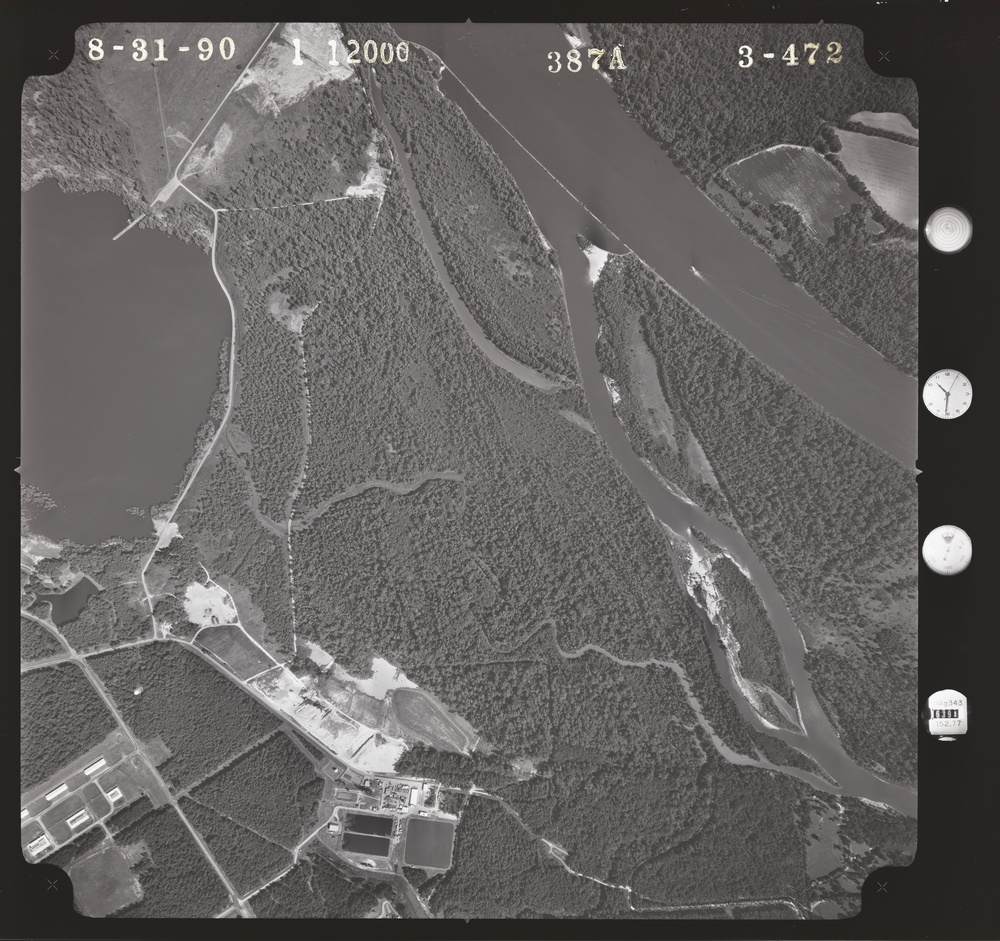 081143.052 -  .387A.3