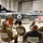 8th Aircraft Maintenance Unit transfers personnel to active duty 8th Aircraft Maintenance Unit transfers personnel to active duty