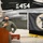 8th Aircraft Maintenance Unit transfers personnel to active duty 8th Aircraft Maintenance Unit transfers personnel to active duty