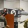 8th Aircraft Maintenance Unit transfers personnel to active duty 8th Aircraft Maintenance Unit transfers personnel to active duty