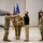 8th Aircraft Maintenance Unit transfers personnel to active duty 8th Aircraft Maintenance Unit transfers personnel to active duty