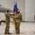 8th Aircraft Maintenance Unit transfers personnel to active duty 8th Aircraft Maintenance Unit transfers personnel to active duty