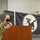 8th Aircraft Maintenance Unit transfers personnel to active duty 8th Aircraft Maintenance Unit transfers personnel to active duty