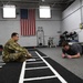 104th Fighter Wing trial run new fitness assessment