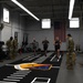 104th Fighter Wing trial run new fitness assessment