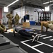 104th Fighter Wing trial run new fitness assessment