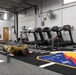 104th Fighter Wing trial run new fitness assessment