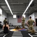 104th Fighter Wing trial run new fitness assessment