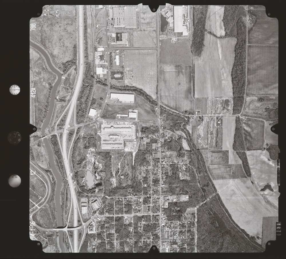 081066.140 - Arkansas River Bottoms.412A.4