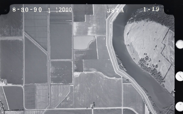 081124.021 -  .387A.1