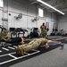 104th Fighter Wing trial run new fitness assessment
