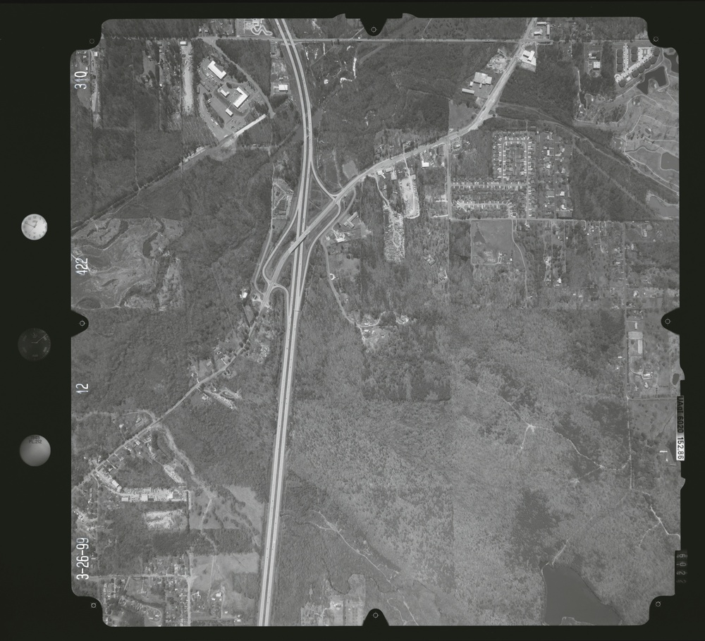 081018.064 - Greater Little Rock.422.2