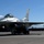 8th Aircraft Maintenance Unit transfers personnel to active duty 8th Aircraft Maintenance Unit transfers personnel to active duty