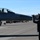 8th Aircraft Maintenance Unit transfers personnel to active duty 8th Aircraft Maintenance Unit transfers personnel to active duty