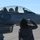 8th Aircraft Maintenance Unit transfers personnel to active duty 8th Aircraft Maintenance Unit transfers personnel to active duty