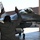 8th Aircraft Maintenance Unit transfers personnel to active duty 8th Aircraft Maintenance Unit transfers personnel to active duty