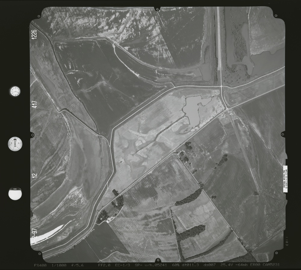 083119.003 - Arkansas River.417.8