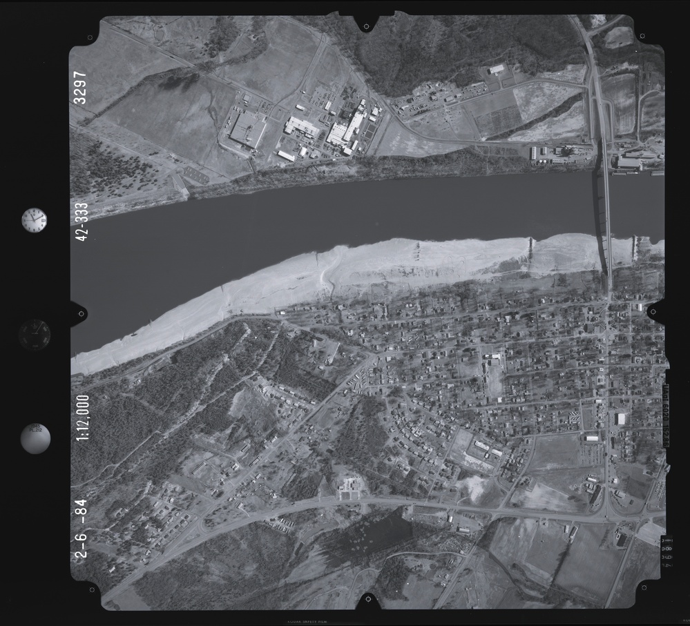 083279.019 - Ark River Navigation.333.6