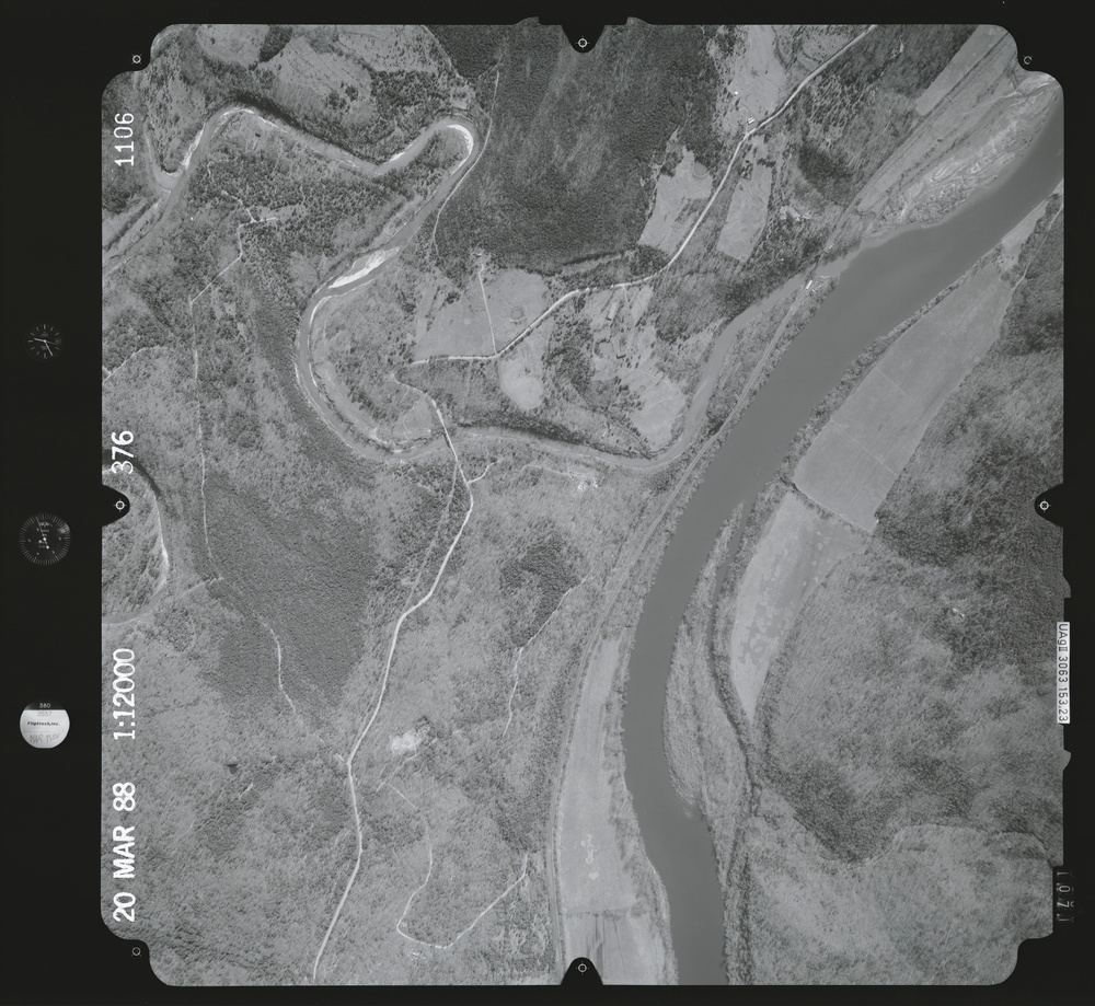 081090.034 - Permits - White River Tribs.376.8