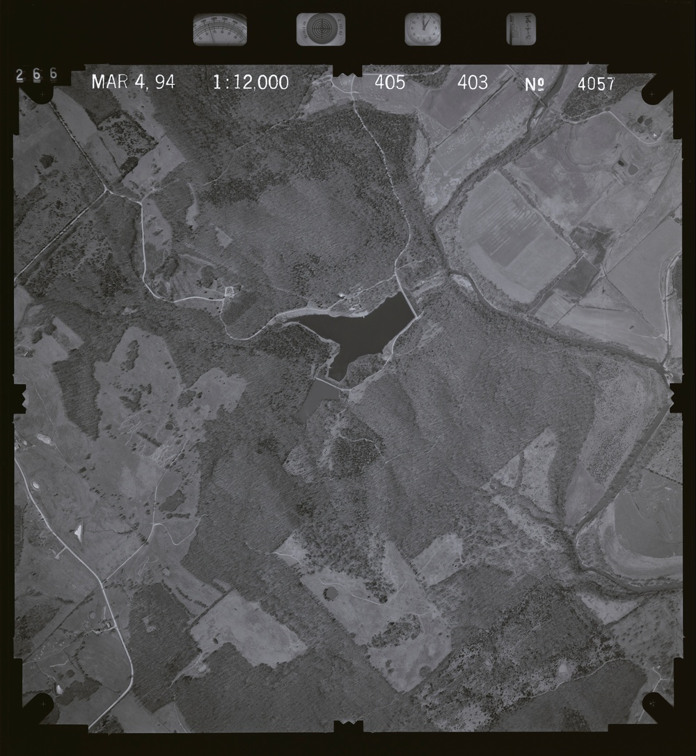 083255.267 - Black River.405.13