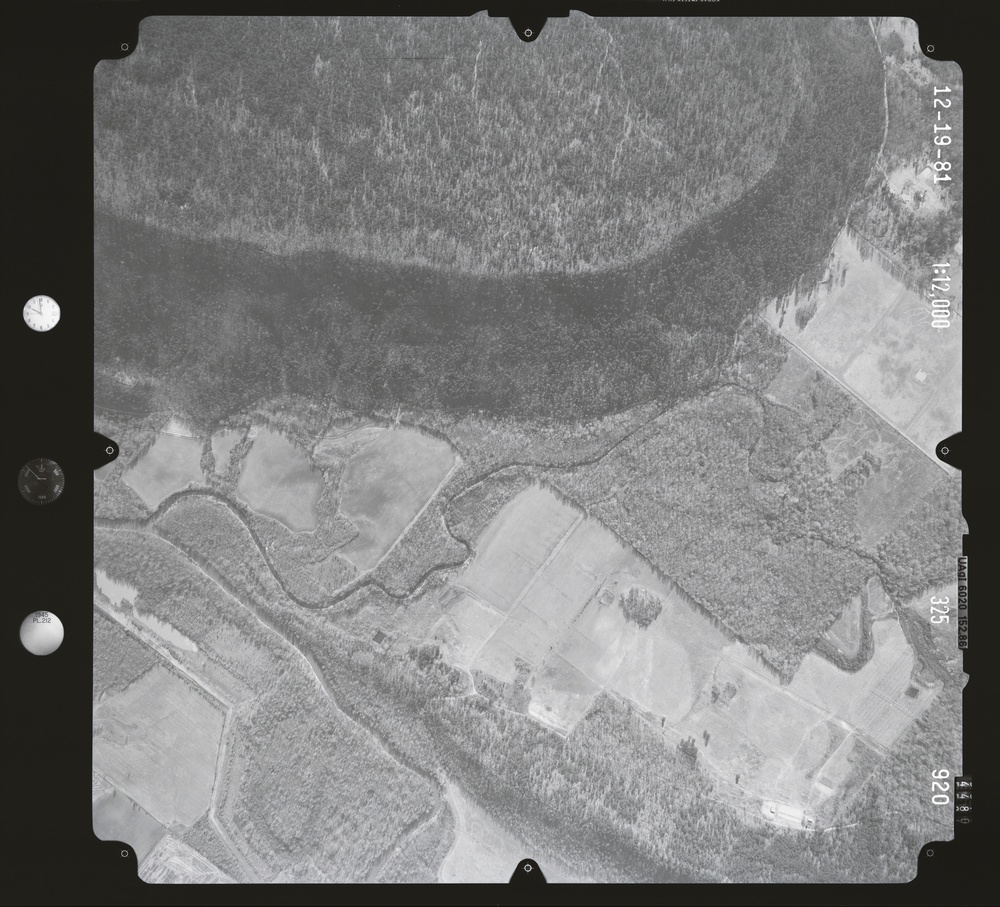 081072.074 - Ark River.325.4