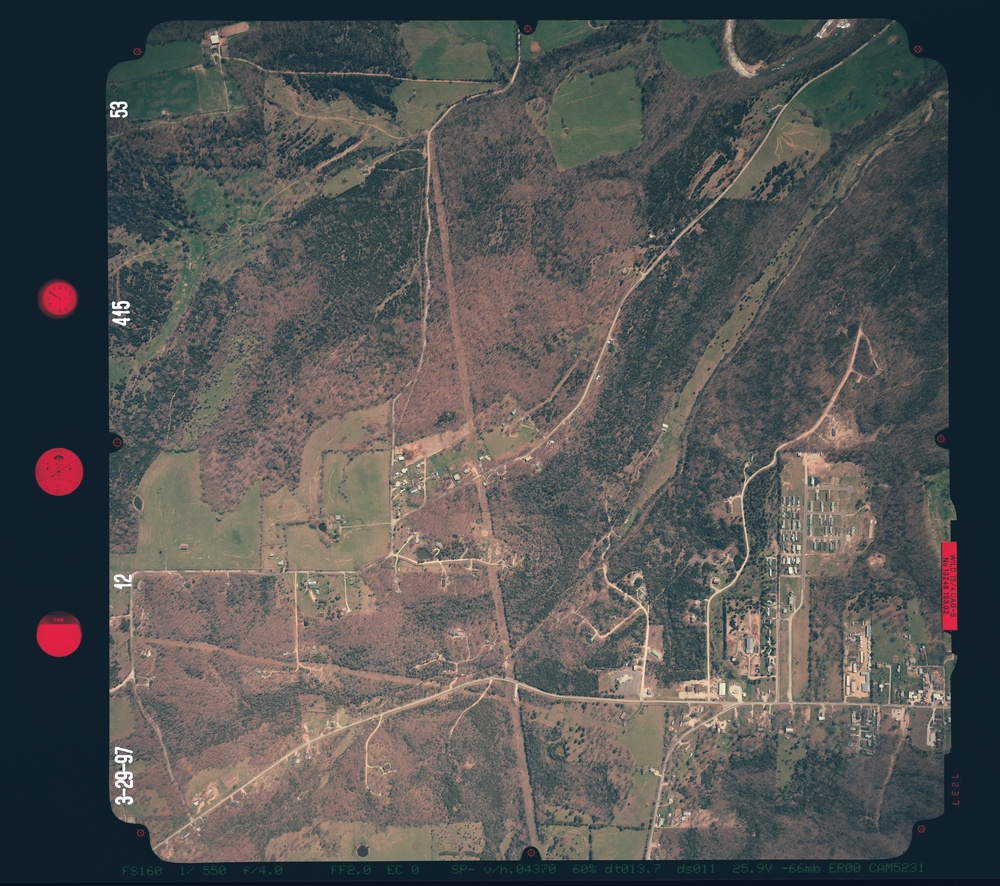 081028.054 - Bull Shoals.415.1