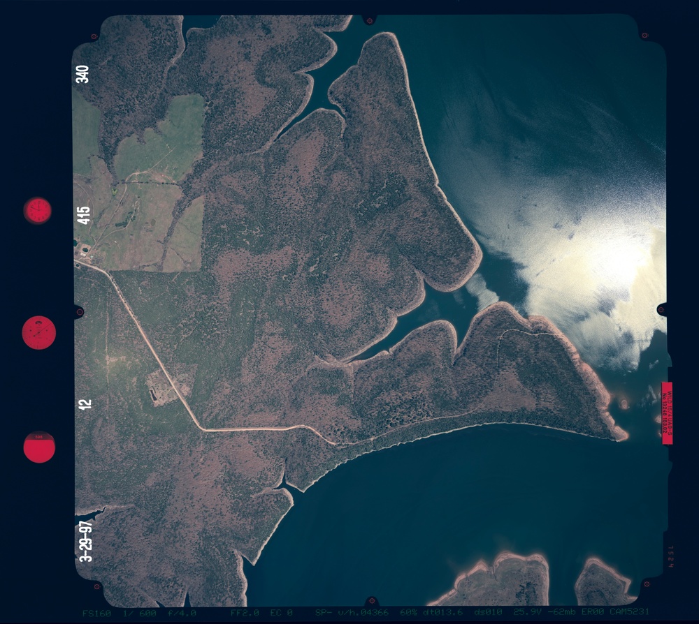 081083.122 - Bull Shoals.415.2