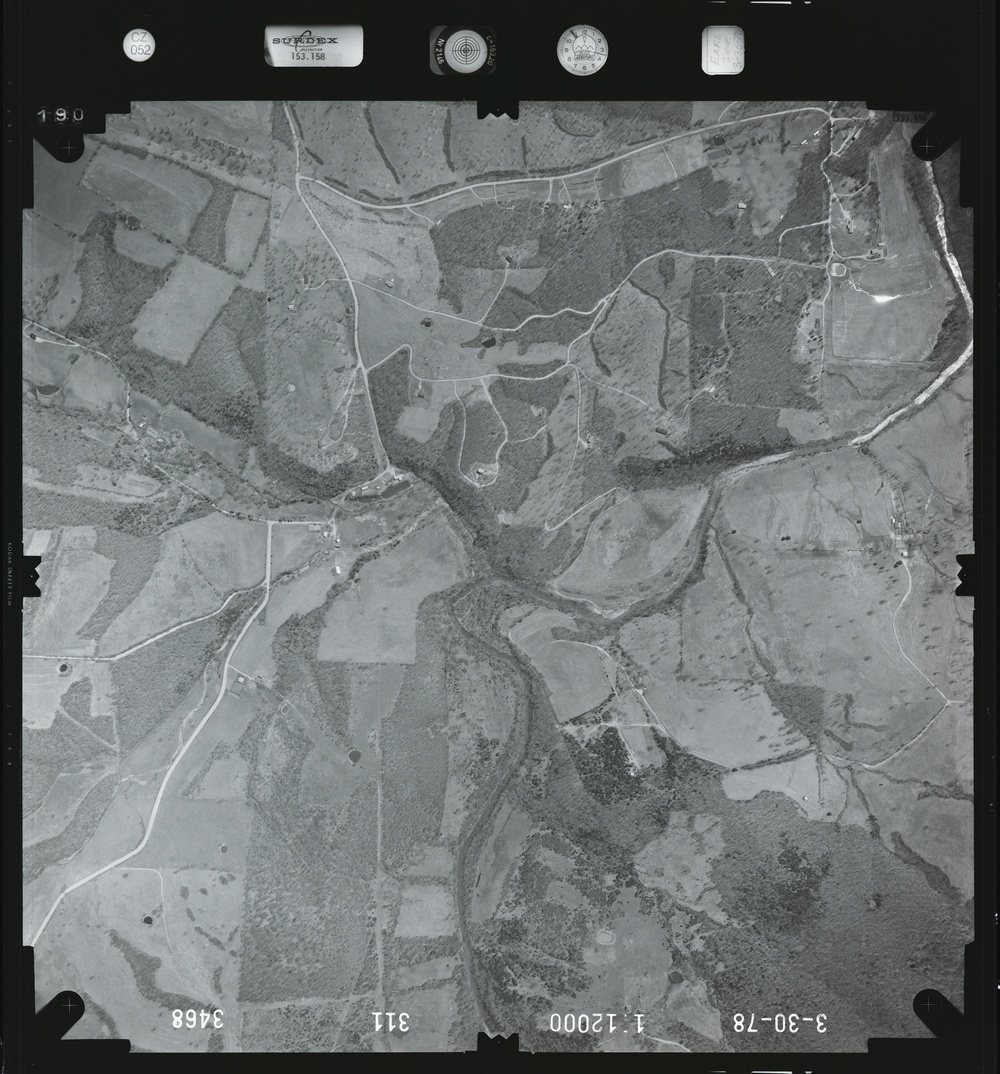 081154.190 - Tributaries.311.14