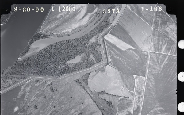 081124.190 -  .387A.1