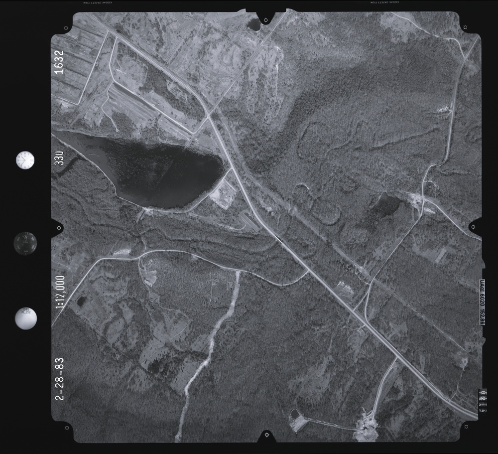 083273.063 - Permits - Ark River.330.8