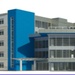 New dormitory complex headed for Tyndall