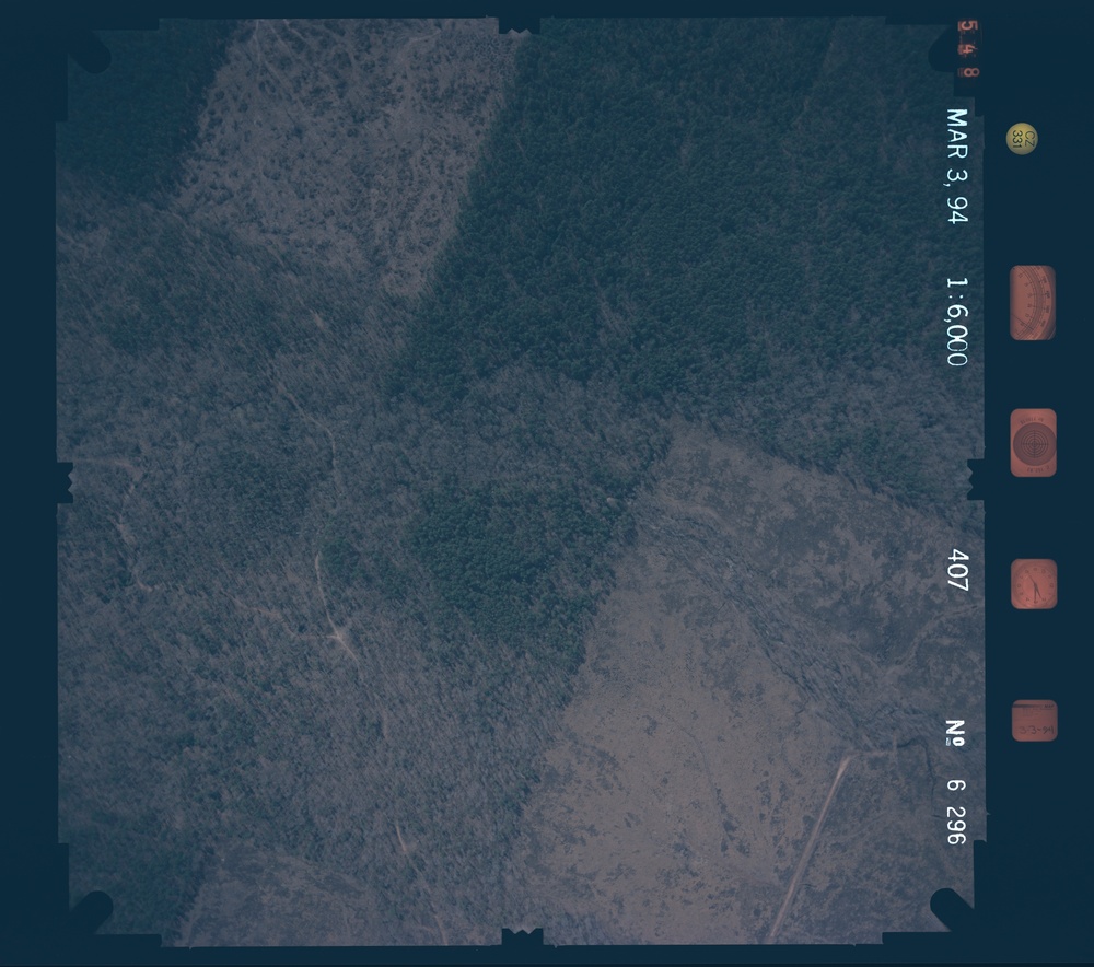 081061.052 - Southwest Proving Grounds.407.2