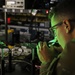 Cadets from West Point visit C5ISR Center