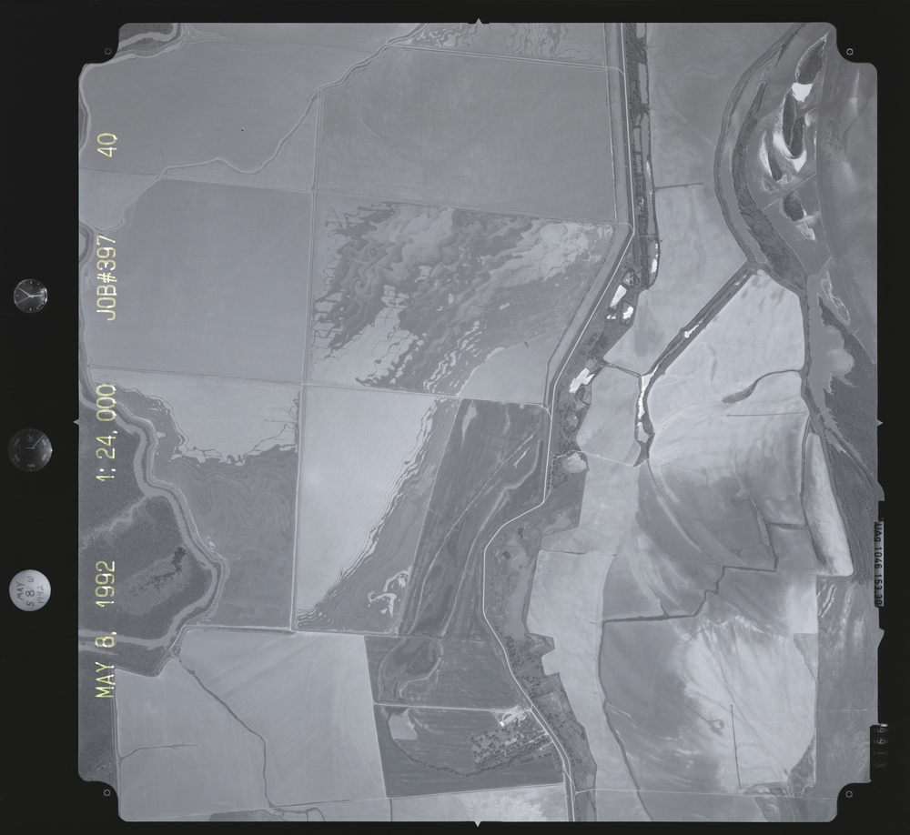 081263.042 - Additional Land Acq. Tribs to Arkansas River.397.1