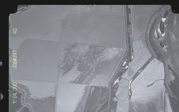 081263.042 - Additional Land Acq. Tribs to Arkansas River.397.1