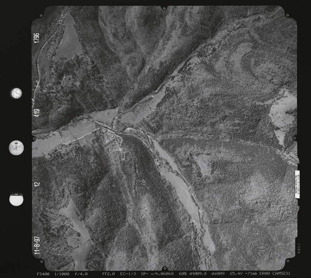 083107.028 - NW AR. &amp; SW MO..419.8