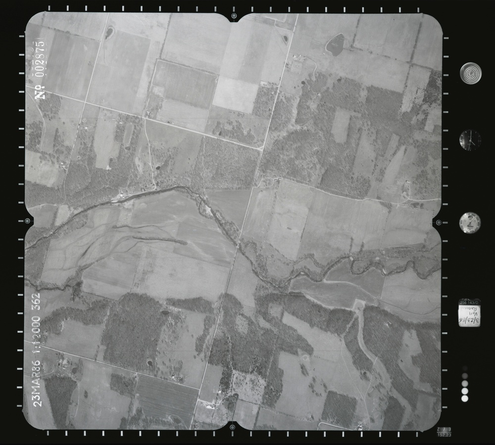 081084.071 - Permits No. Ark, So. Mo..362.11