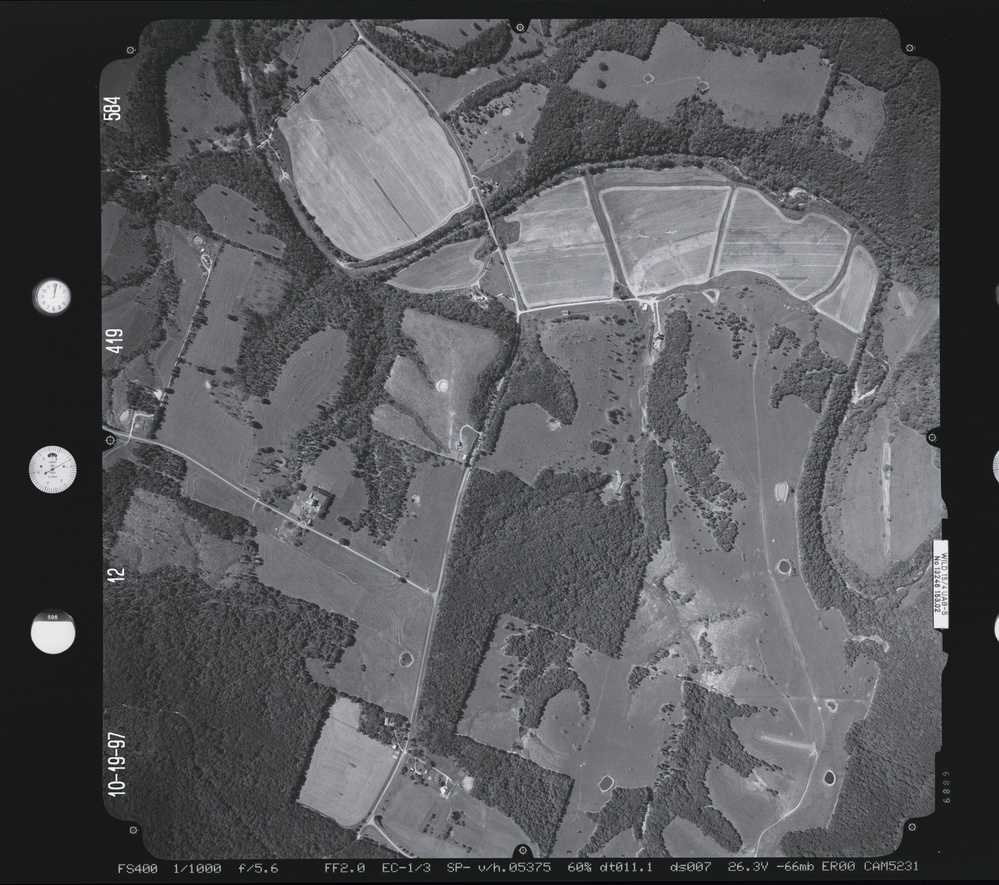 083112.080 - NW AR. &amp; SW MO..419.3