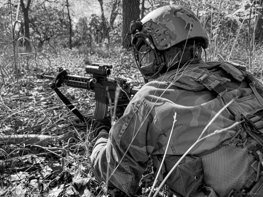 Operation Jaguar