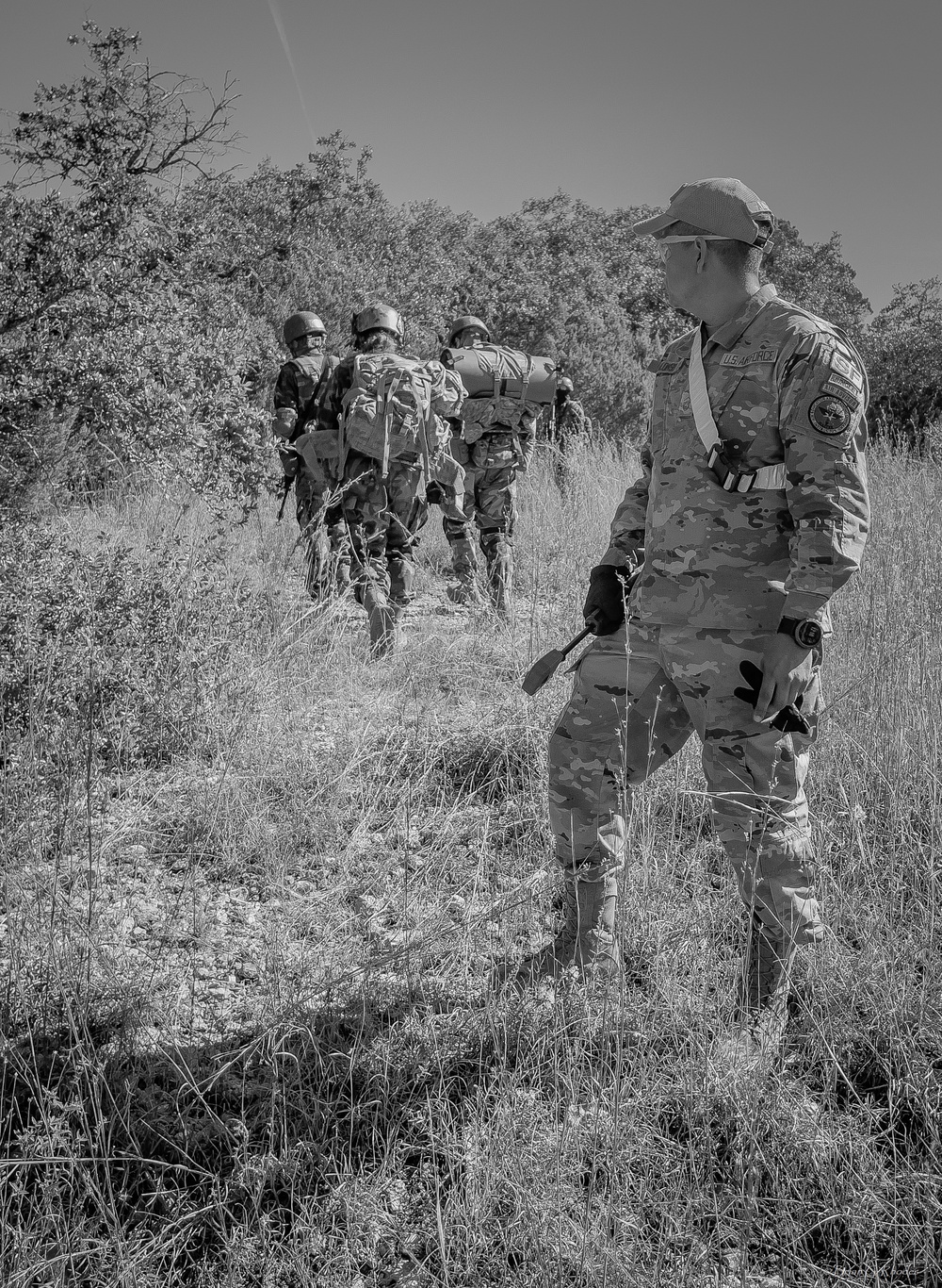 Operation Jaguar